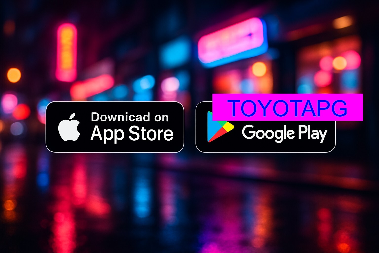 Compatibilidade do App