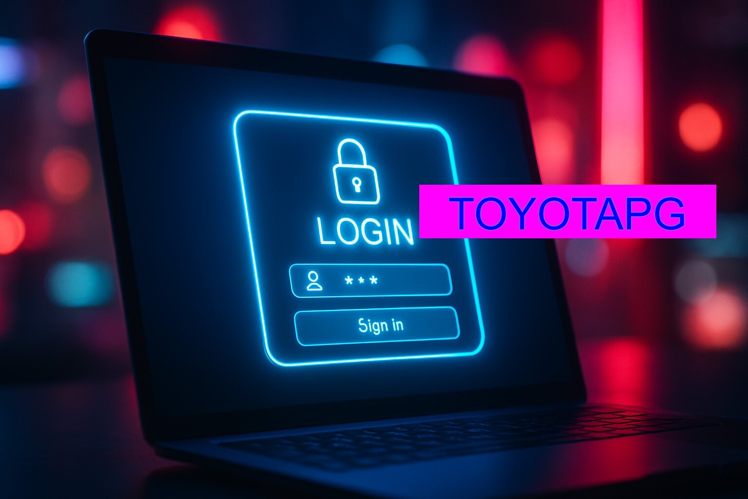 Benefícios do Login